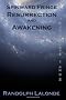 Spinward Fringe Resurrection and Awakening