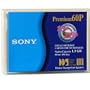 Sony DDS 1.3/2.6GB 4MM 60M Data Cart 1-Pack