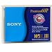 Sony Dds 1.3/2.6gb 4mm 60m Data Cart 1-pack