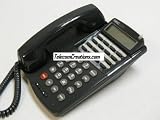 NEC DtermIII ETJ-16DC-2 16 Button Display Telephone (Stock# 570511) Refurbished
