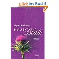 Hassbl�te: Die Arena Thriller