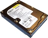 WD WD2500AAKS 250GB SATA-II 3.5in WD2500AA