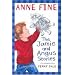 The Jamie and Angus Stories