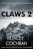 CLAWS 2