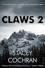 CLAWS 2