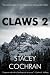 CLAWS 2