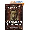 The Psychic Life of Abraham Lincoln