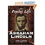 The Psychic Life of Abraham Lincoln