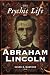 The Psychic Life of Abraham Lincoln