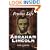 The Psychic Life of Abraham Lincoln