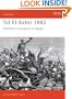 Tel El-Kebir 1882: Wolseley's Conquest of Egypt (Campaign)