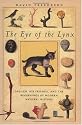 The Eye of the Lynx: Galileo, His Friends, and the Beginnings of Modern Natural History