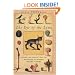 The Eye of the Lynx: Galileo, His Friends, and the Beginnings of Modern Natural History