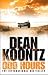 Odd Hours (Odd Thomas 4)