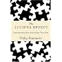 The Lucifer Effect: Understanding How Good People Turn Evil