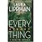 books i've read in 2009: part 1