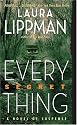Every Secret Thing