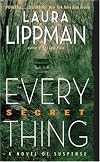 Every Secret Thing