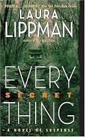 Every Secret Thing
