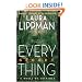 Every Secret Thing