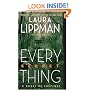 Every Secret Thing