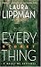 Every Secret Thing