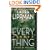 Every Secret Thing