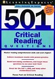 Produkt-Bild: (ASVAB Success) By Learning Express LLC (Author) Paperback on (03 , 2007)