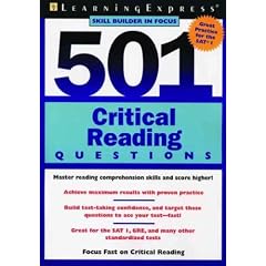 (ASVAB Success) By Learning Express LLC (Author) Paperback on (03 , 2007)