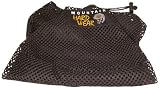 Mesh Storage Sack Sleeping Bag Accessory
