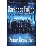 Darkness falling