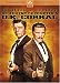 DVD : Règlement de comptes à O.K. Corral