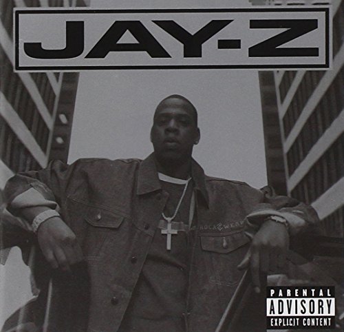 Jay-Z - Vol. 3 - Life And Times Of S. Carter - Zortam Music