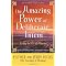 Ultimate Abraham-hicks Reads