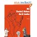 Mit Sherlock Holmes durch London: Ein ReiseGeister-Buch