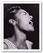Billie Holiday by William Gottlieb 28