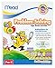 Mead Pre-K Problem Solving Workbook, 10 x 8-Inches, 96 Pages (48024)