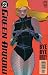 Search : Green Arrow (2nd Series), Edition# 40