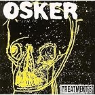Click here to buy Treatment 5 by  Osker .