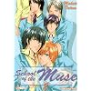 School of the muse Vol.2