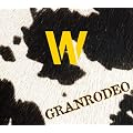 GRANRODEO B-side Collection �gW�h