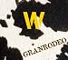 GRANRODEO B-side Collection ��W��