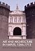 Art and Architecture in Naples, 1266-1713: New Approaches (Art History Special Issues)