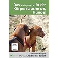 Das Kleingedruckte in der K�rpersprache des Hundes: Seminarvortrag von Dr. Ute Blaschke-Berthold
