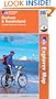 Durham and Sunderland (OS Explorer Map)