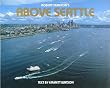 Above Seattle