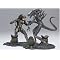 The Best McFarlane Currently Available: A collector's guide