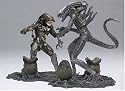 AVP Deluxe Box Set from Alien vs Predator