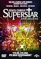 Jesus Christ Superstar - Live Arena Tour 2012 [Region 2/4/5] [DVD] [2012]