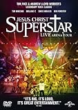 Jesus Christ Superstar - Live Arena Tour 2012 [DVD]